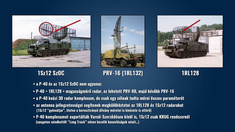 06-p-40