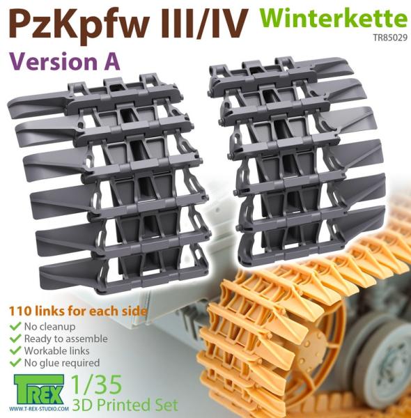 Winterkette
