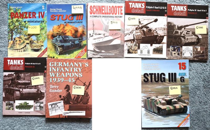 135