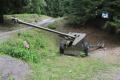 85 mm-es PAK52 páncéltörő ágyú