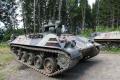Steyr SPzA1