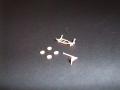 1/72 US NAVY MHU-191M ; 1500.-