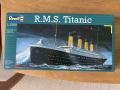 Titanic