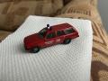 Herpa Opel Rekord Berlina