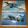 Hasegawa_1-48_10.000.-