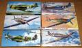 Hasegawa_1-72_4.500.-