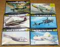 Heller_1-72_3.500.- (1)