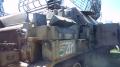 Szoc 201
