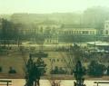 BIG_0018420680