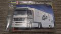 18 Revell 07572_01