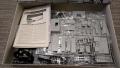 19 Revell 07572_02