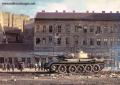 t44szenaterarribaelott
