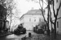 Szekesfehervar-1956-1028x675