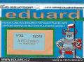 ED 32378 Stuka exterior 4000.-
