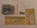 Royal Model Panzerwerfer 42 (2)