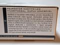 Handy fejpántos nagyító (3)