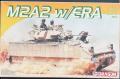 Dragon 7298