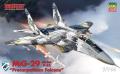 9-13 mig29
