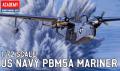 PBM5A