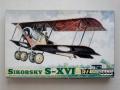 sikorsky