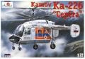 226 kamov