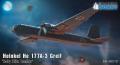 he-177