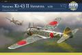 ki43a