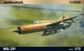 mig21r