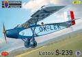 s239
