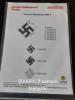 40edb914-e14b-45c2-bc17-271e65e139cb