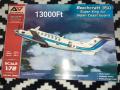 450b353e-1733-4bae-8d43-9f9698c34a39