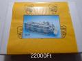 b694705d-901d-466a-91f6-223c39b937ef