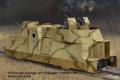 091_hobby_boss_82925