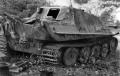Jagdpanther