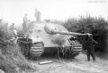 Jagdpanther
