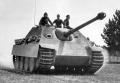 Jagdpanther