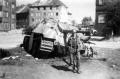 Jagdpanther