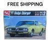 amt 71 charger