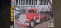 amt p359