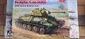 icm Pzkpfw t34-747r