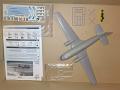 Amodel Il-14-2