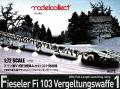 143_MODELCOLLECT_72365