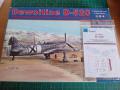 0f163baf-5aa6-4335-93d7-86f5594f9293
