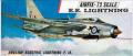 Airfix Lightning (3300)