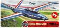 Airfix Magister (3300)