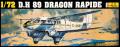 Heller Dragon Rapid (4000)