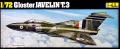 Heller Javelin (4500)