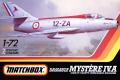 Matchbox Mystére (5000)