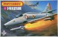 Matchbox Skyhawk (5000)