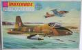 Matchbox Strikemaster (5000)